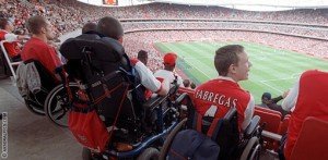 ArsenalPics.com