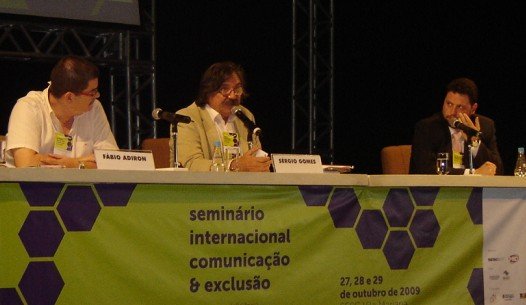 Img3