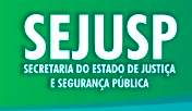 SEJUSP