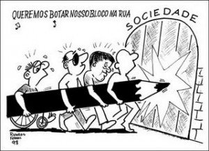Sociedade Sociedade