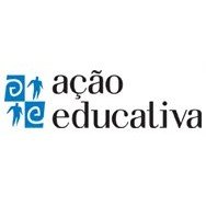 Logotipo da Ação Educativa