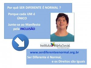 flyerport1jpegfrente
