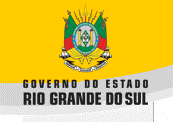 GOVERNO DO ESTADO DO RIO GRANDE DO SUL