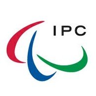 Comitê Paraolímpico Internacional. Comitê Paraolímpico Internacional.