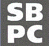 SBPC