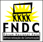 FNDC
