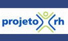 PROJETO RH