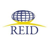 reid