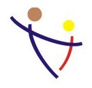 Fórum de entidades nacionais de direitos humanos