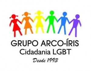GRUPO ARCO-ÍRIS