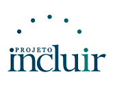 PROJETO INCLUIR