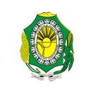 Brasão Prefeitura de Boa Vista - Roraima