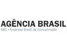 Agência Brasil