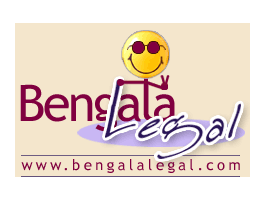A Bengala Legal
