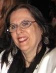 Rosangela Berman Bieler