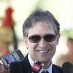 Ricardoi Tadeu