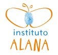 Instituto Alana