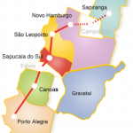 mapa2