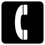 telefone