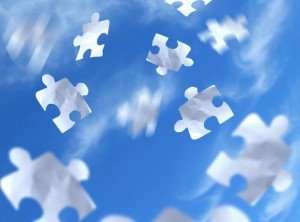 Problem-Based-Learning1a