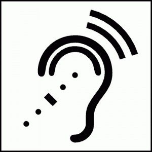 audiodescricao