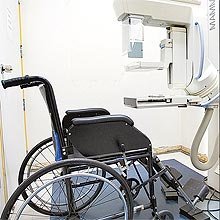 cadeira hospital