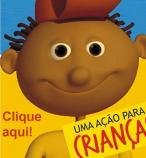 cese