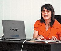 image_mini