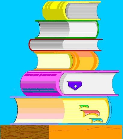 livros4