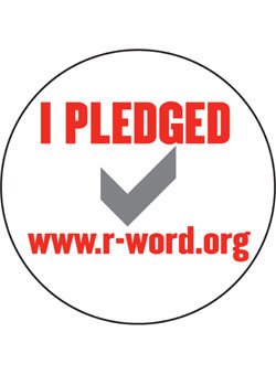 rword