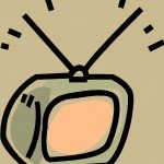 tv(2)