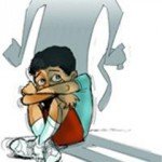 violencia-infantil