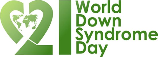 wdsd