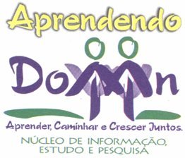 aprendendodown