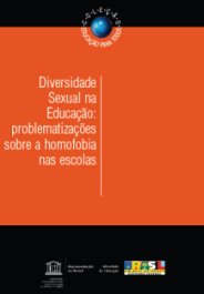 Capa do livro, onde lê-se seu título.