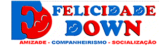 felicidadedown