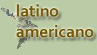 Logo do site Latinoamericano.jor.br
