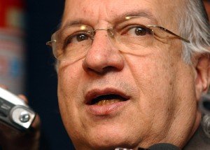 paulo_vannuchi1 Paulo Vannuchi passa a ser ministro de Estado chefe da Secretaria de Direitos Humanos da Presidência da República