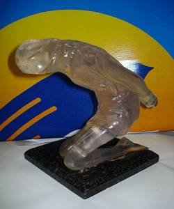 premio dh