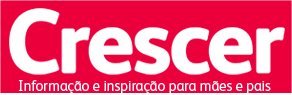 Revista Crescer.