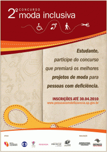 Folder do concurso (sem descrição fornecida)