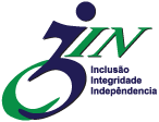 logo_3in Logotipo 3in