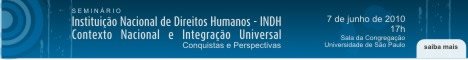 bannerweb Banner Seminário INDH