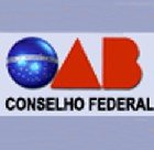 conselho oab