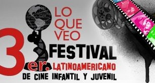 3º Lo Que Veo Festival
