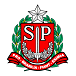 secretaria Logotipo da Secretaria de Estado dos Direitos da Pessoa com Deficiência - SP