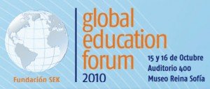 Global Education Forum