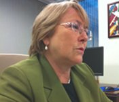 michelle_bachelet_unwomen_ny Michelle Bachelet