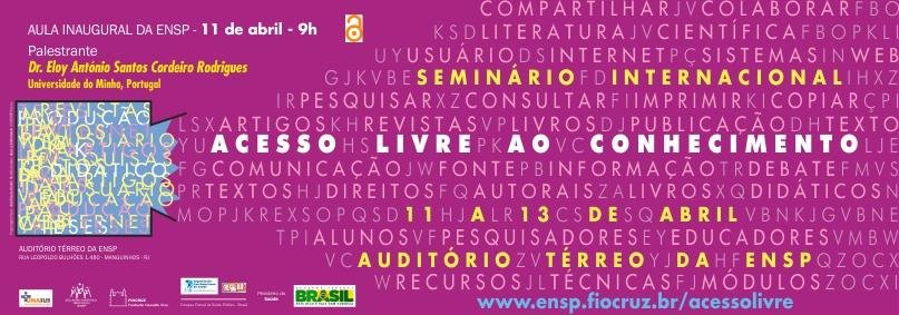 Convite - uma série de palavras destacadas formando o título do evento Convite - uma série de palavras destacadas formando o título do evento