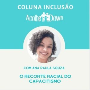 FOTO DE MULHER CARD